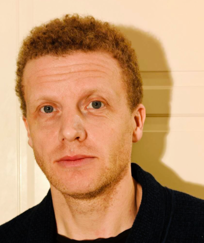 Башкиров Константин Владимирович